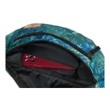 rovicky291390-marka-rovicky-kod-producenta-rovicky291390