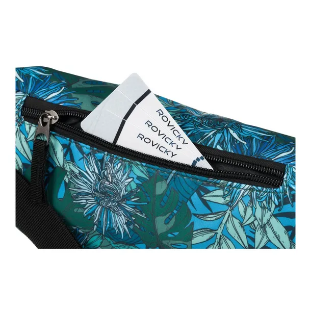 rovicky291390-kod-producenta-rovicky291390