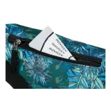 rovicky291390-kod-producenta-rovicky291390