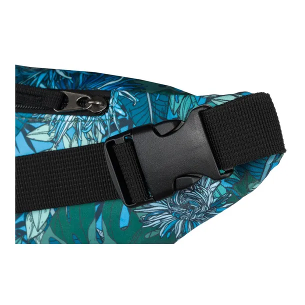 rovicky291390-marka-rovicky