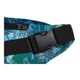 rovicky291390-marka-rovicky