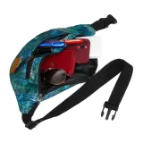 rovicky291390-kod-producenta-rovicky291390-marka-rovicky