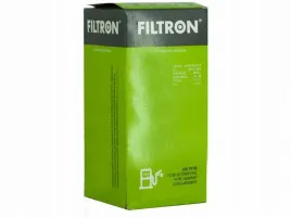 filtr-paliwa-pe-975-1-pe-975-1
