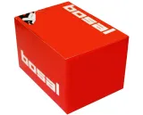 plyn-do-dpf-gen3-1l-bosal-258-731-stan-nowy