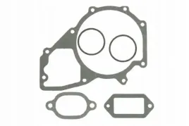 thermotec-wp-mn110rk-zestaw-uszczelek-pompa-wodna