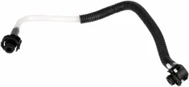 przewod-przelewowy-db-c-klasa-2-2-00-