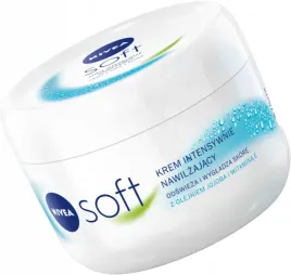 nivea-krem-soft-375-ml-no-84329