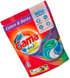 gama-kapsulki-do-prania-4w1-color-60-sztuk