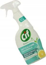 cif-spray-650-ml-odkamieniacz-do-lazienki-ocet