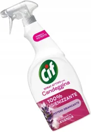 cif-spray-650-ml-wybielacz-lawenda
