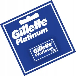 gillette-zyletki-granatowe-platinum-5