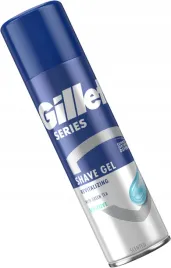 gillette-zel-d-gol-series-200-ml-revitalising