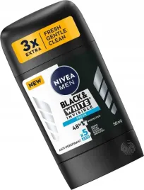nivea-dez-men-sztyft-40-ml-bandw-fresh-no-83168