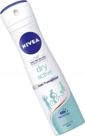nivea-dez-woman-150-ml-dry-active