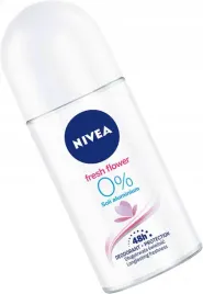 nivea-dez-woman-roll-on-50-ml-fresh-flower-no-80062