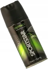 dezodorant-meski-sportstar-150-ml-outpace