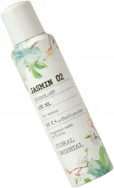 bi-es-dez-woman-150-ml-jasmine