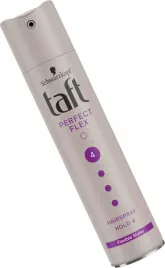 taft-lakier-250-ml-perfect-flex-4