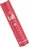 taft-lakier-250-ml-czerwony-shine-5-mega-strong