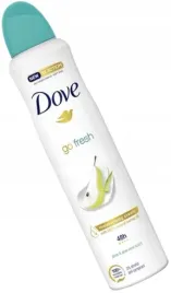 dove-dez-woman-250-ml-pear-and-aloe-vera