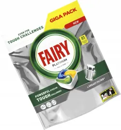 fairy-kapsulki-do-zmywarki-81-szt-platinum-lemon