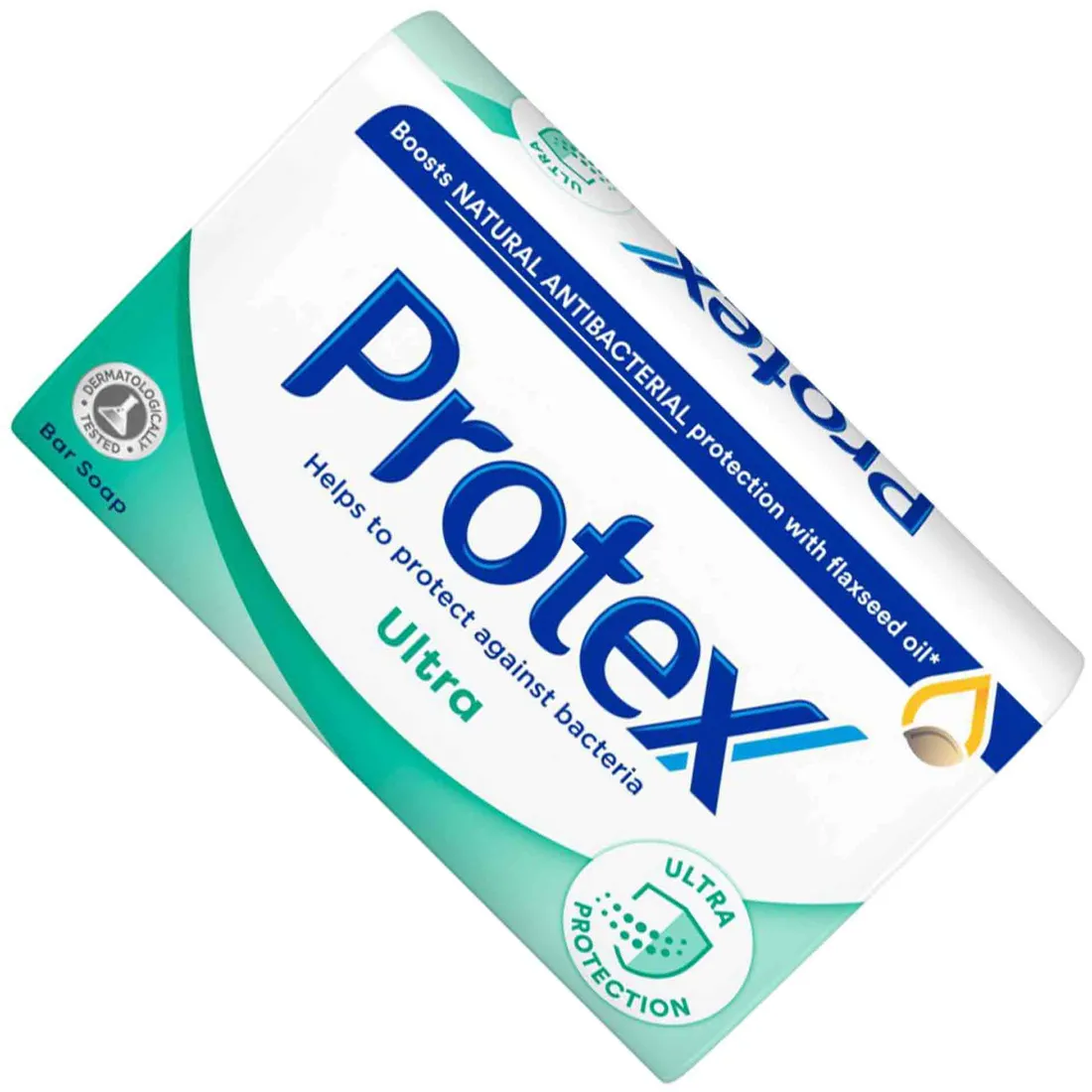 protex-mydlo-90-g-ultra