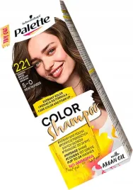 palette-szampon-kol-221-5-0-sredni-braz