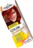 palette-szampon-kol-217-5-86-mahon