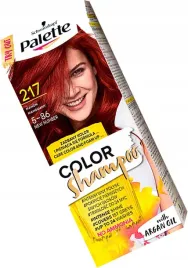 palette-szampon-kol-217-5-86-mahon