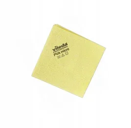 vileda-scierka-a-1-pvamicro-38x35cm-zolta