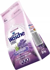 wasche-proszek-6-kg-universal-lavenda-folia-80p