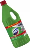 domestos-plyn-do-wc-2-l-pine