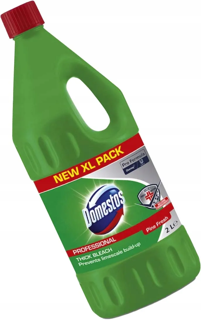domestos-plyn-do-wc-2-l-pine