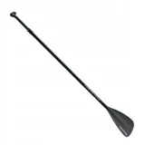 wioslo-do-sup-paddleboard-master-standard-stan-nowy