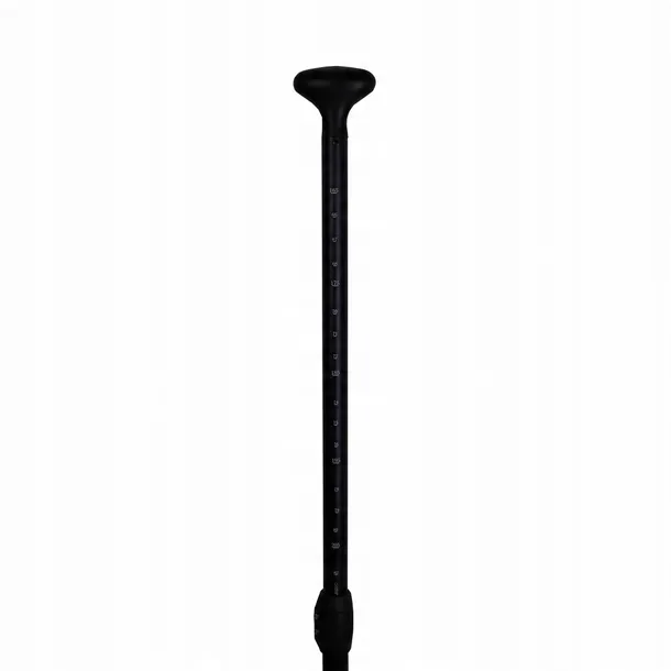 wioslo-do-sup-paddleboard-master-standard-dlugosc-207-cm