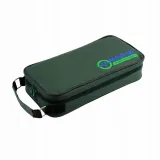 zestaw-petanque-bule-master-8-kul-ilosc-kul-8-szt