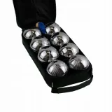 zestaw-petanque-bule-master-8-kul-waga-z-opakowaniem-6-1-kg