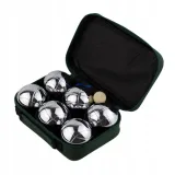 gra-petanque-model-6-kulowy-stan-nowy