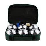 gra-petanque-model-6-kulowy-marka-master