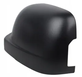 lewa-obudowa-lusterka-renault-trafic-2021-2025-czarna