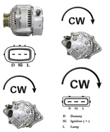 alternator-ignis-jimny-liana-swift-iii-185-508-070-050
