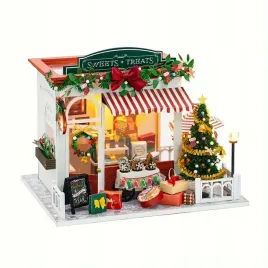miniaturowy-domek-zapach-bozego-narodzenia-swieta