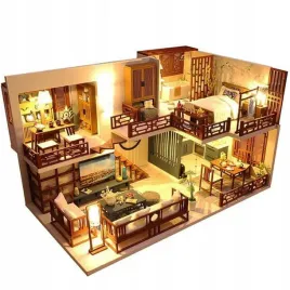 miniaturowy-domek-magiczny-sajgon-azja-chiny-cesarz