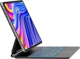 etui-z-klawiatura-earto-do-ipad-pro-12-9-m2-2024-7-rgb-magnetyczne-qw