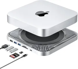hub-usb-c-z-obudowa-dysku-twardego-dla-mac-mini-m1-rozszerzenie-portow-i-mi