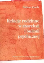 relacje-rodzinne-w-anoreksji-i-bulimii-psychicznej