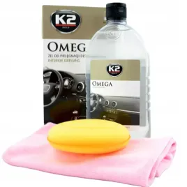 k2-omega-zel-do-plastikow-kokpitu-gabka-mikrofibra