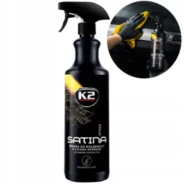 k2-satina-pro-dressing-do-plastikow-kokpitu-przywraca-kolor-bezzapachow