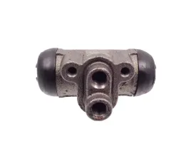 cylinderek-hamulcowy-tylny-p-grand-vitara-98-05r-delphi-lw90074