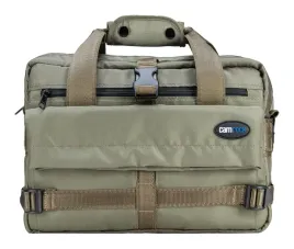 torba-fotograficzna-camrock-metro-m10-khaki